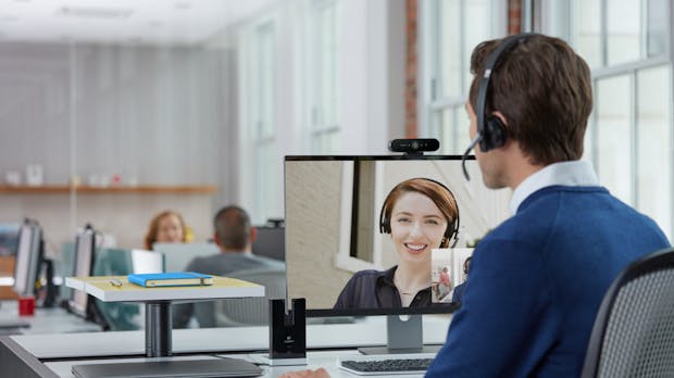 Mit diesem Tool umgeht ihr die Installation des Zoom-Clients