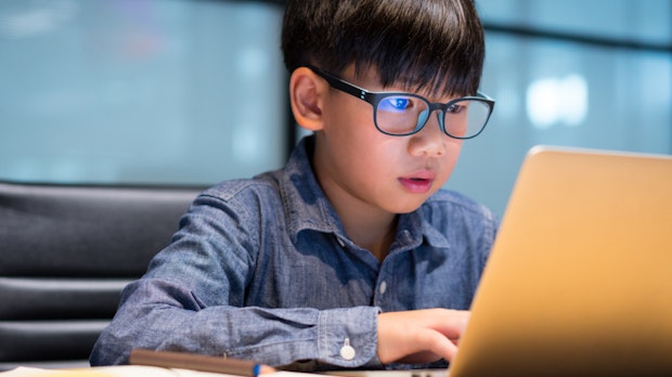 Schulschließungen wegen Corona: Dieses Edtech versorgt Schüler mit Lernstoff