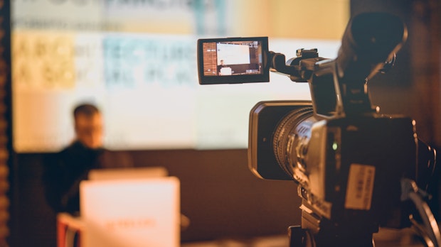 13 Tipps für eine erfolgreiche Online-Konferenz