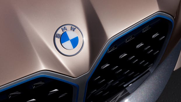 Northvolt: BMW holt dritten Lieferanten für Batteriezellen