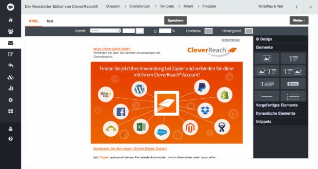 cleverreach newsletter editor 620x330.png?auto=format&h=330&ixlib=php 2.3