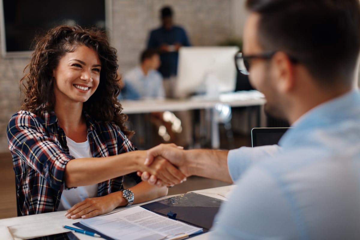 Employer Branding | t3n - cover