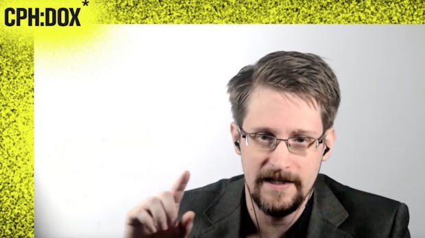 Corona-Krise: Snowden fürchtet Verlängerung der Überwachung