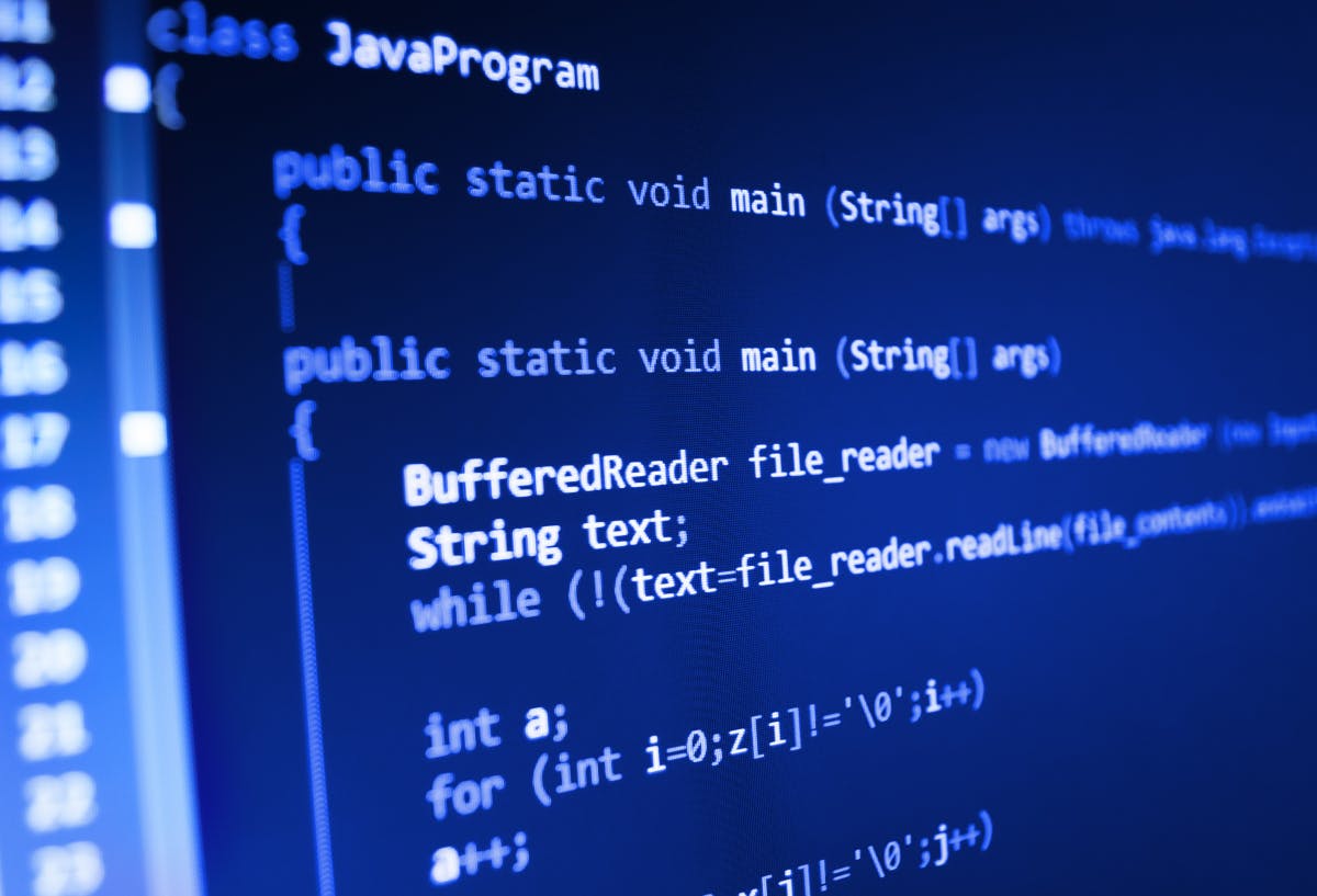 Eclipse Visual Studio Code Eclipse Visual Studio Code