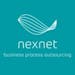 nexnet GmbH