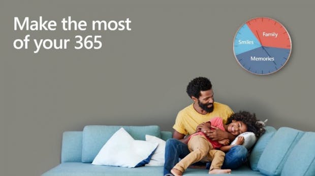 Office 365 Heisst Jetzt Microsoft 365 Single Und Family Und Bringt