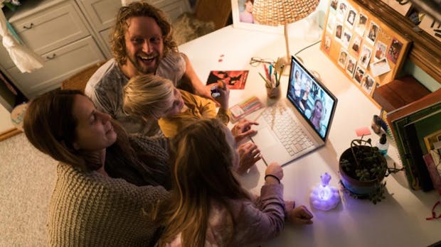 Microsoft mahnt Berlin wegen Warnung vor Skype und Teams ab