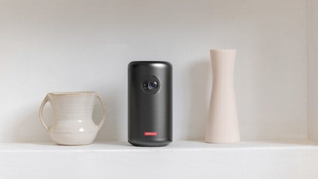Ankers Nebula Capsule Max. (Foto: Anker)