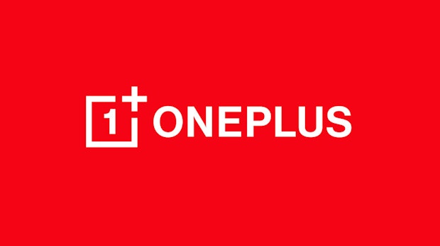 Logo, Farben, Font: Oneplus stellt neues Markendesign vor