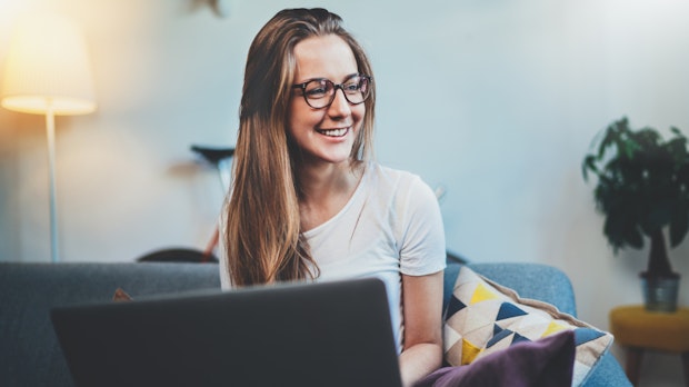 Corona und Psychologie: Wie umgehen mit der Isolation im Homeoffice?