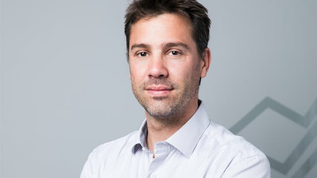 Etoro-Gründer Yoni Assia erklärt: So funktioniert Social Trading