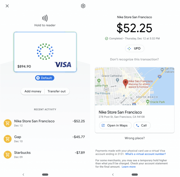 Paypal Gerät Verifizieren Paypal Gerät Verifizieren