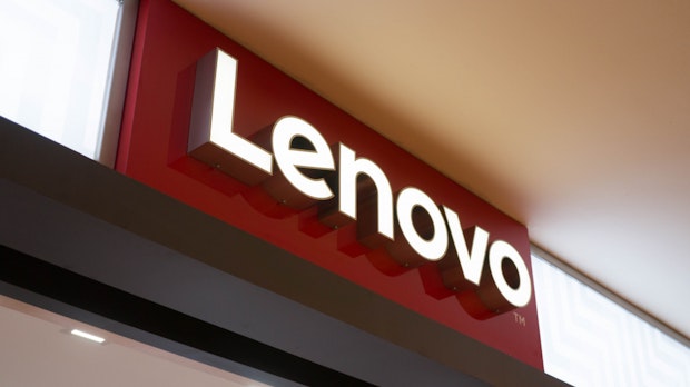 Linux: Lenovo bringt Fedora vorinstalliert auf Laptops