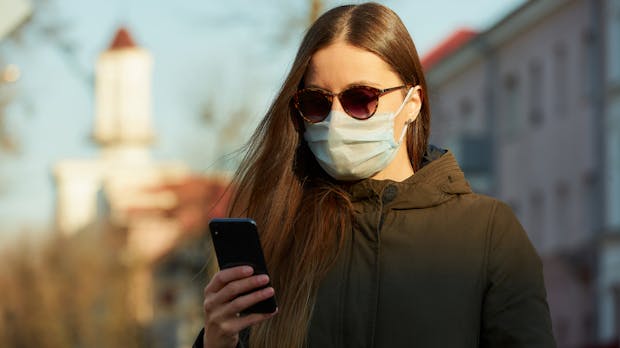 Richtungsstreit um Datenschutz bei Corona-Warn-Apps