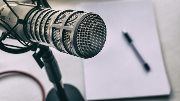 Podcaster als Influencer: Wie funktioniert Podcast-Werbung?