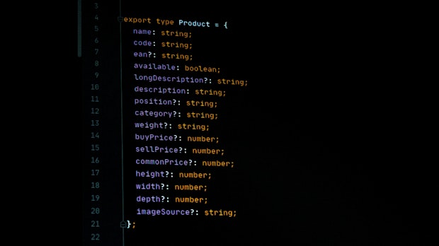 TypeScript 3.9 bringt verbessertes Promise-Handling und neue Kommentar-Features