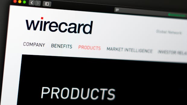 Betrugsverdacht: Wirecard verschiebt Bilanzvorlage – Aktie crasht
