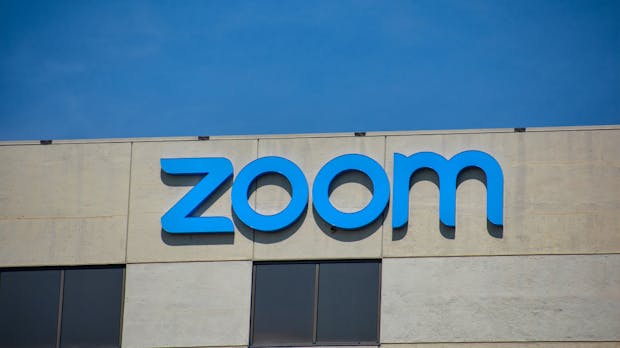 Mehr Kapazitäten nötig: Zoom arbeitet mit Oracle zusammen