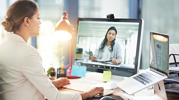 Remote Recruiting: Mehr als nur eine Notlösung fürs Vorstellungsgespräch?
