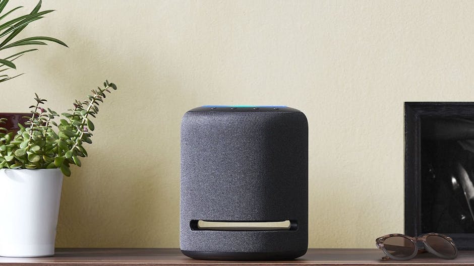 Der neue Alexa-Skill von t3n: News und Podcasts einfach auf Zuruf genießen