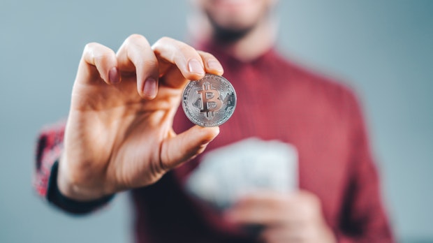 Mehr als nur Bitcoin-Handelsplatz: Das kann die BSDEX der Börse Stuttgart