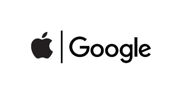 Apple und Google gewähren Entwicklern Zugriff auf Corona-Tracing
