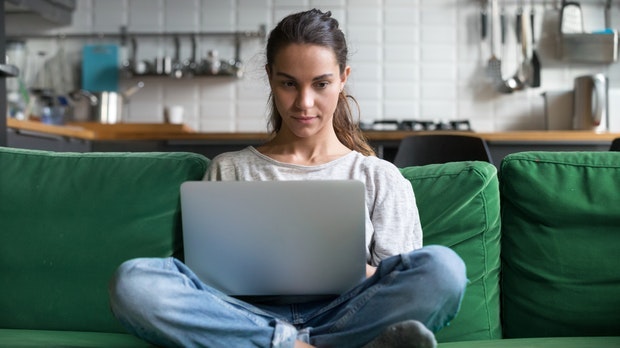 E-Learning: Ohne diese Fähigkeit wird es nicht klappen – laut Bildungsexperte
