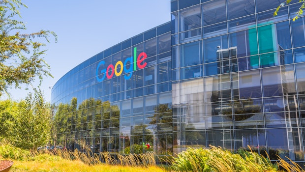Warum Googles Meena einen Durchbruch für Chatbots bedeuten könnte – und warum sie noch nicht gänzlich menschlich ist Warum Googles Meena einen Durchbruch für Chatbots bedeuten könnte – und warum sie noch nicht gänzlich menschlich ist