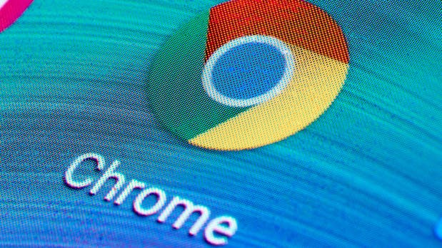 Google Chrome: Google is serious about eliminating third-party cookies