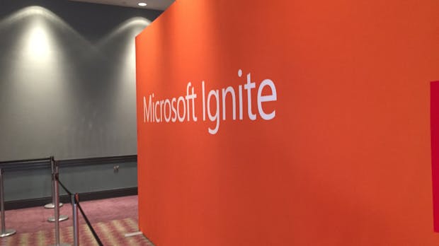 Generalabsage: Microsoft will bis Juli 2021 alle Events nur online abhalten