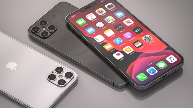 Apple bestätigt: iPhone 12 kommt später