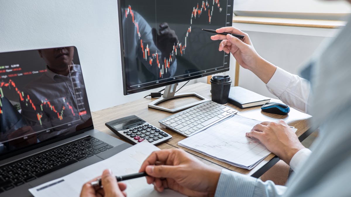 Social Trading Plattformen Social Trading Plattformen