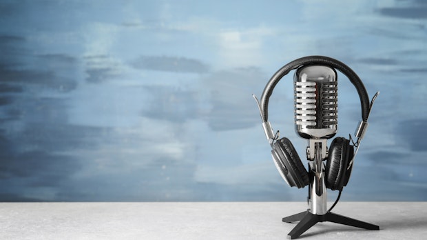 Spotify startet flexibles Werbeformat für Podcast-Marketing in Deutschland