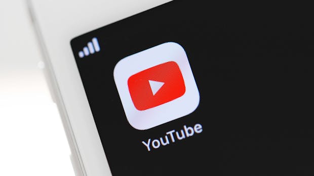 Youtube now shows video makers exactly how they make their money