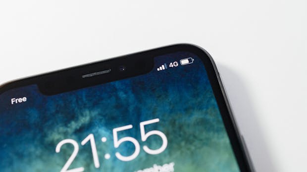 10 Jahre LTE: Die 4. Mobilfunkgeneration ist lange noch nicht obsolet