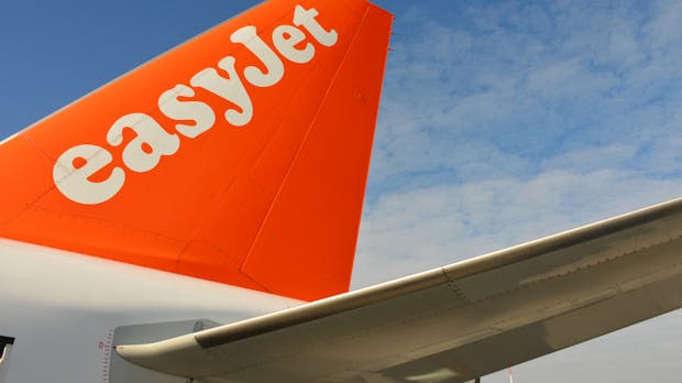 Hackerangriff auf Easyjet – 9 Millionen Kunden betroffen