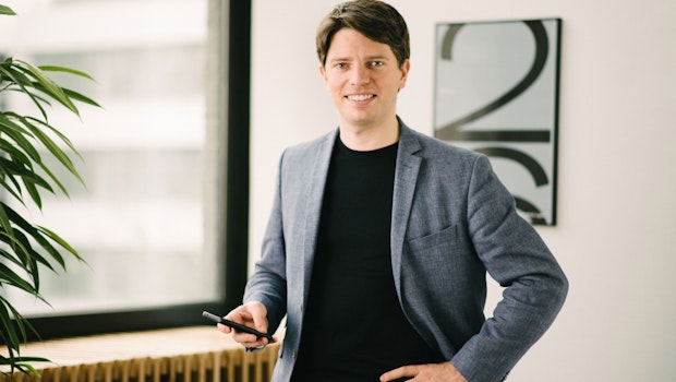 N26: „Deutschland ist ein Vorbild für unsere Märkte weltweit“ N26: „Deutschland ist ein Vorbild für unsere Märkte weltweit“