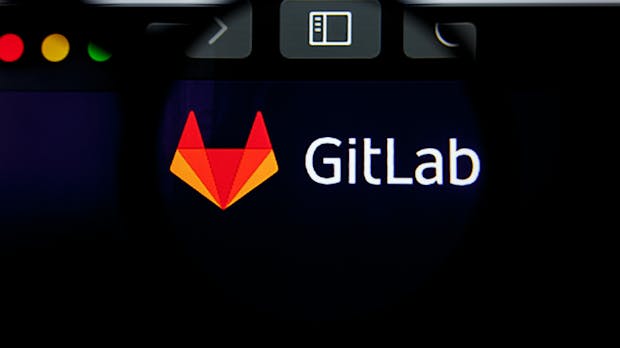 GitLab: Eigene Mitarbeiter mit Phishing-Mails getestet