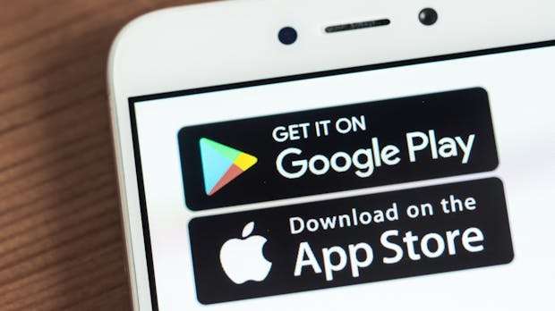 Apple und Google: Weg frei für Corona-Apps