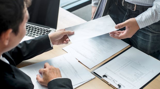 Nach geplatzter Finanzierungsrunde: Fintech Numbrs kündigt Entlassungen an