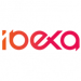 Ibexa