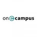 oncampus