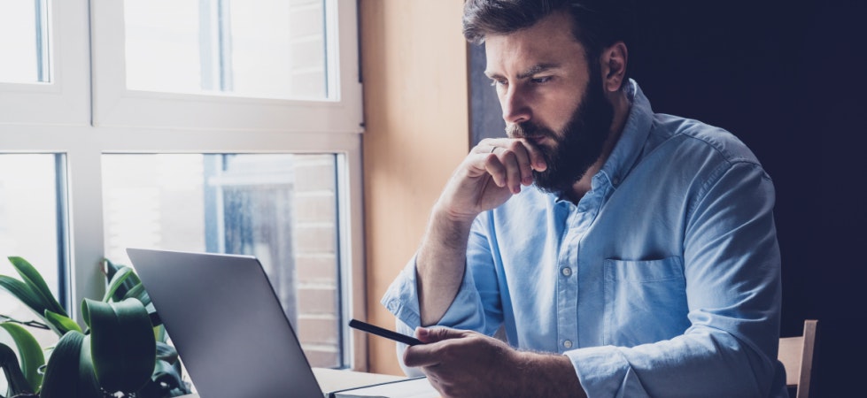 Magento 1 ist veraltet: Umstieg oder Upgrade?