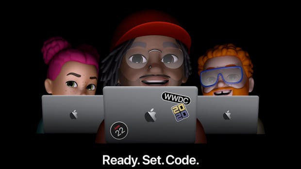 WWDC 2020: iOS 14, macOS 10.16 und mehr werden am 22. Juni online enthüllt