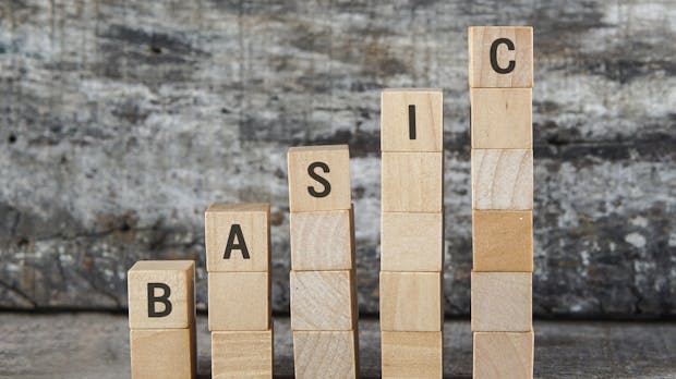 Basic: Microsoft macht Interpreter-Quellcode von 1983 Open Source