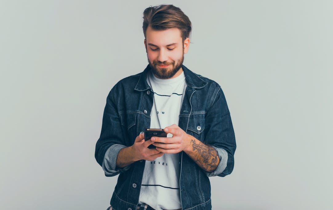 Zweite Welle Mit Diesen 8 Kostenlosen Apps Kommst Du Durch Den Corona Winter