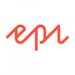 Episerver