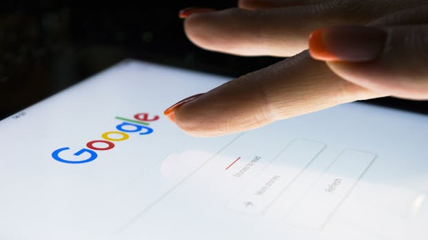 Page Experience: You now have to know about Google's new ranking factor