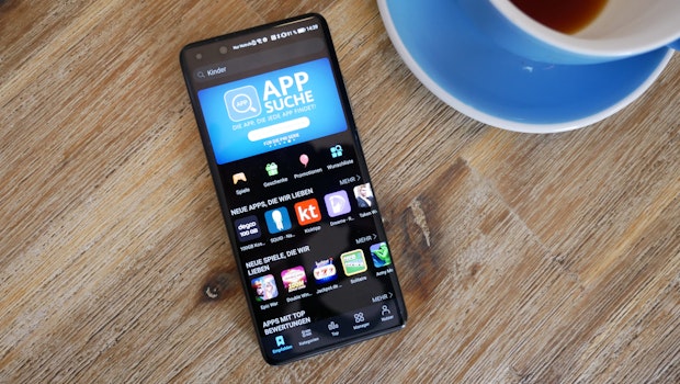 5 Dinge, die du diese Woche wissen musst: So gut oder schlecht funktioniert Huaweis Google-freies Smartphone 5 Dinge, die du diese Woche wissen musst: So gut oder schlecht funktioniert Huaweis Google-freies Smartphone