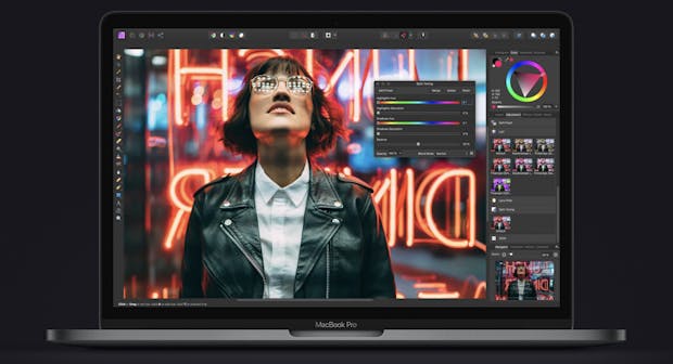 Neue Macbook Pro Modelle Mit Grossem Redesign In Der Zweiten Jahreshalfte Erwartet